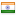 indirdoldur.net server is located in India